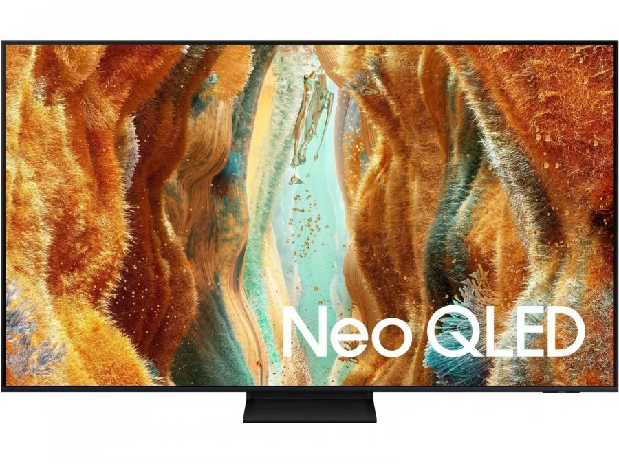 Телевизор Samsung QE65QN70FAUXRU