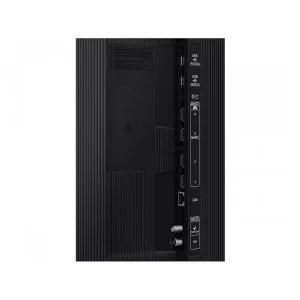 Телевизор Samsung QE65QN70FAUXRU