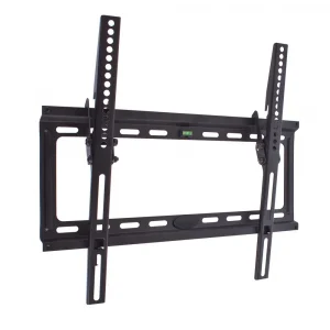 Кронштейн с наклоном Kromax IDEAL-4