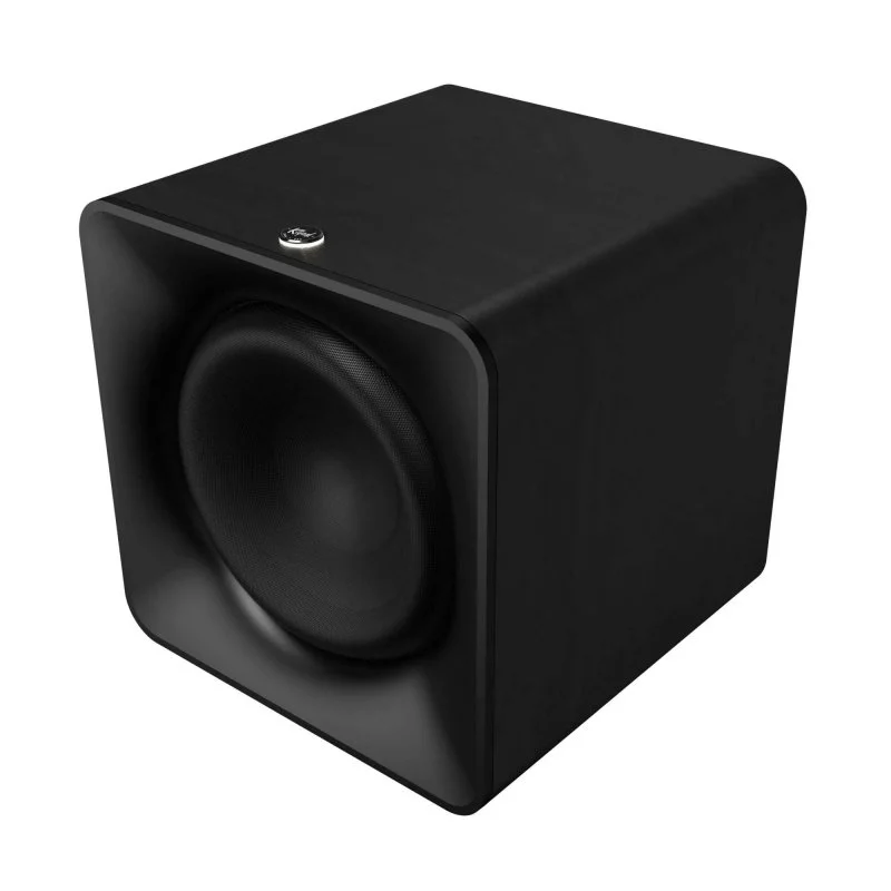 Саундбар Klipsch Flexus Core 300 Walnut