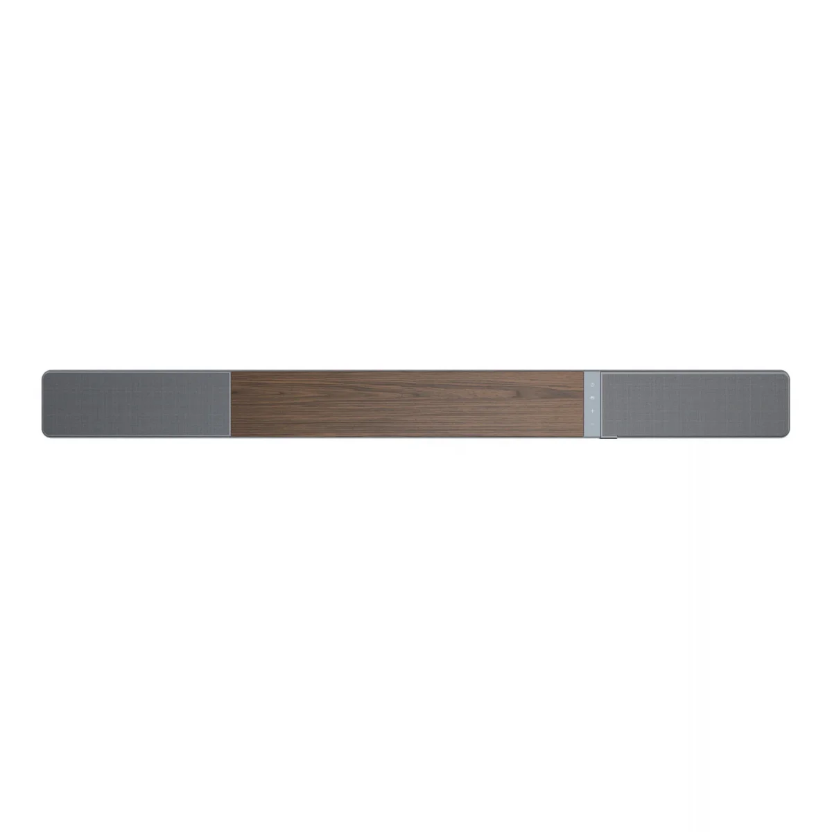Саундбар Klipsch Flexus Core 300 Walnut