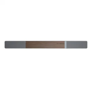 Саундбар Klipsch Flexus Core 300 Walnut