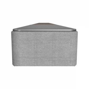 Саундбар Klipsch Flexus Core 300 Walnut