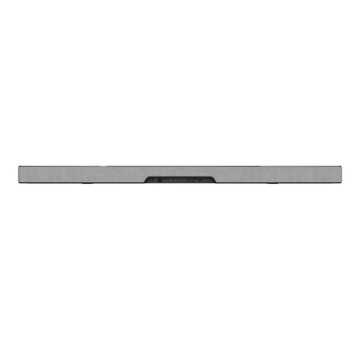 Саундбар Klipsch Flexus Core 300 Walnut