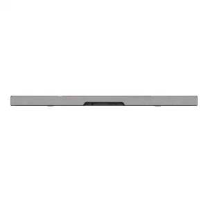 Саундбар Klipsch Flexus Core 300 Walnut