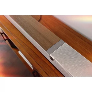 Саундбар Klipsch Flexus Core 300 Walnut