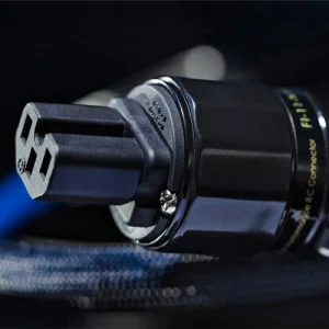 Силовой кабель Siltech Classic Legend 380P 1.0m