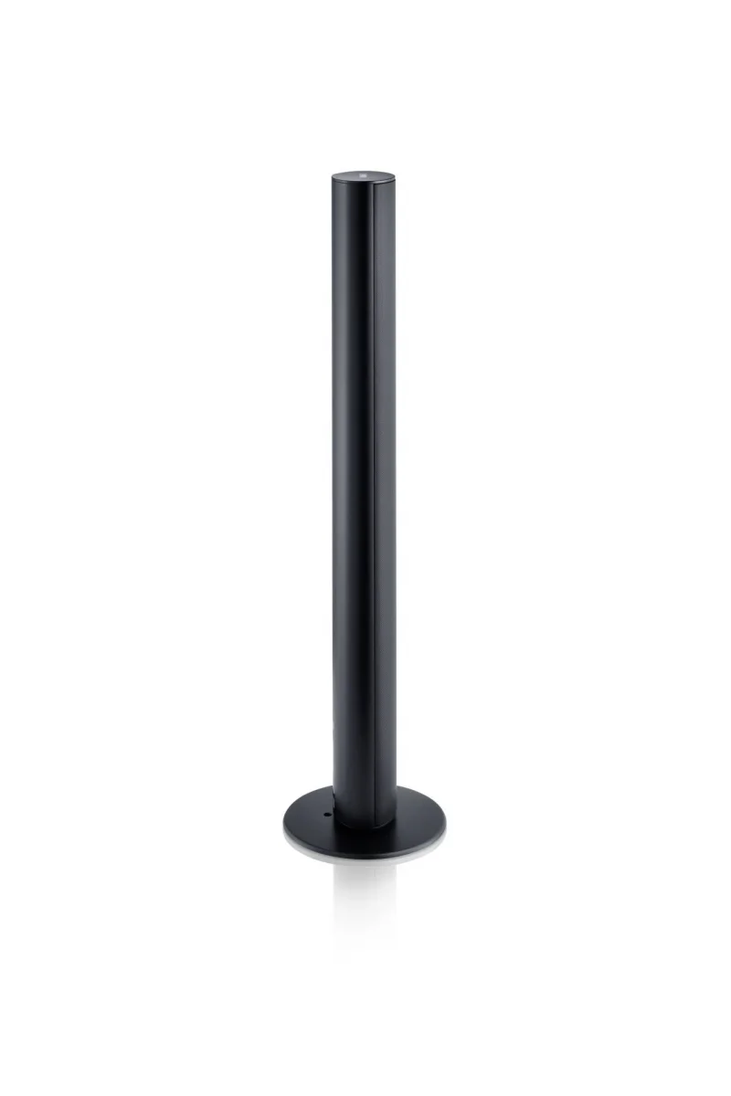Напольная акустика Canton Puro 90 Black Matt
