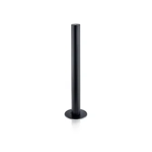 Напольная акустика Canton Puro 90 Black Matt