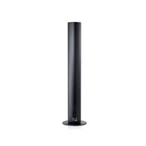 Напольная акустика Canton Puro 90 Black Matt