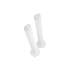 Напольная акустика Canton Puro 90 White Matt