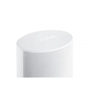 Напольная акустика Canton Puro 90 White Matt