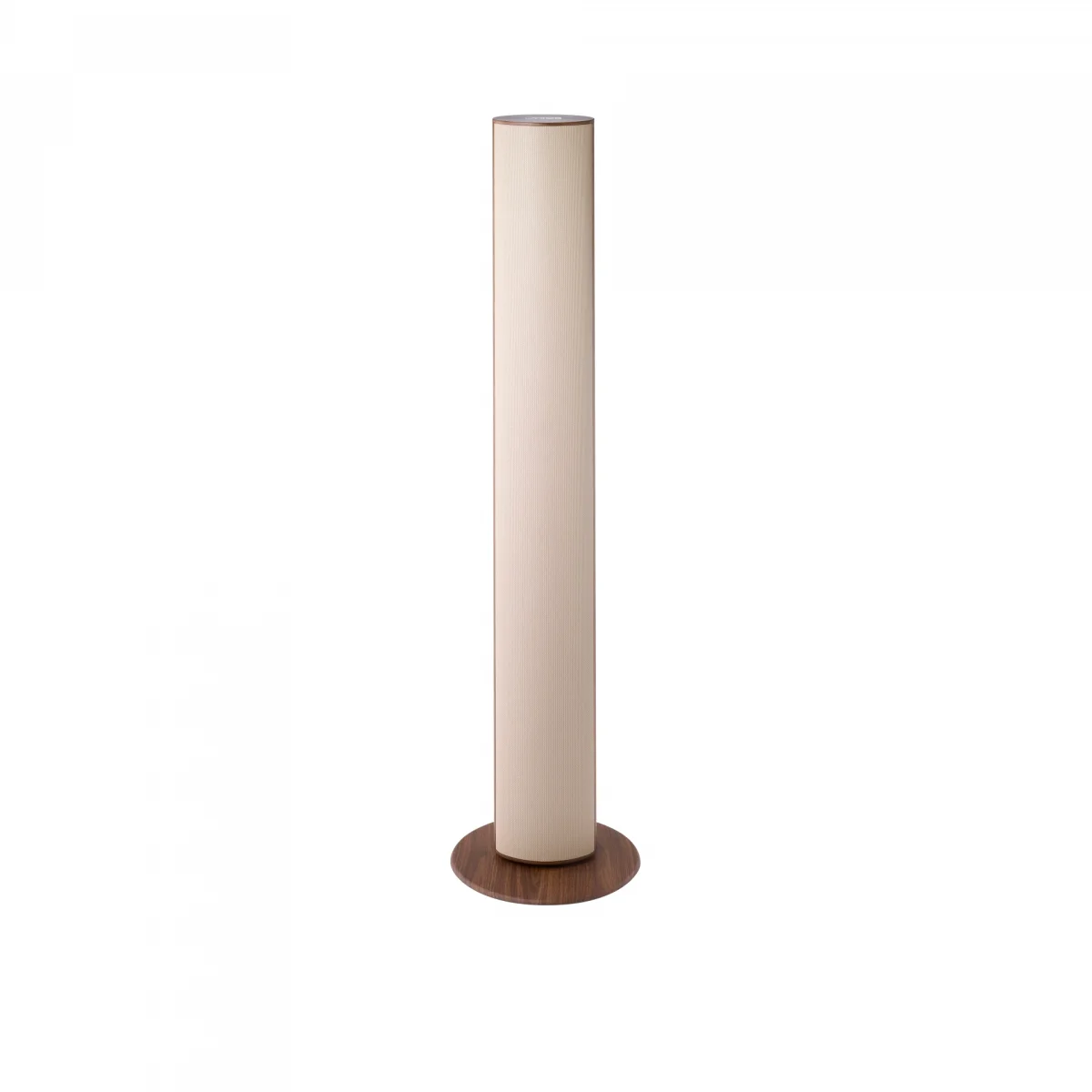 Напольная акустика Canton Puro 90 Walnut