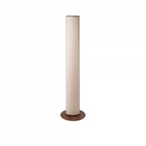 Напольная акустика Canton Puro 90 Walnut