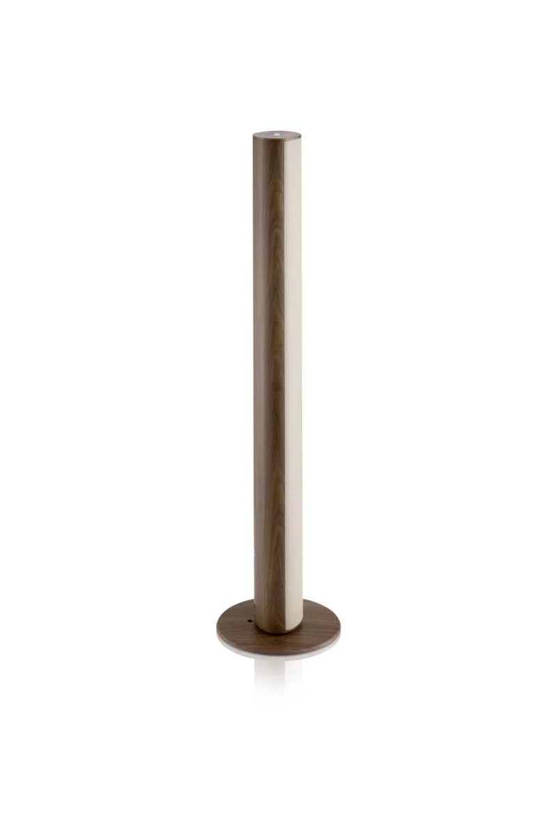 Напольная акустика Canton Puro 90 Walnut