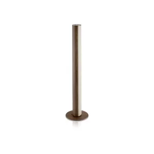 Напольная акустика Canton Puro 90 Walnut
