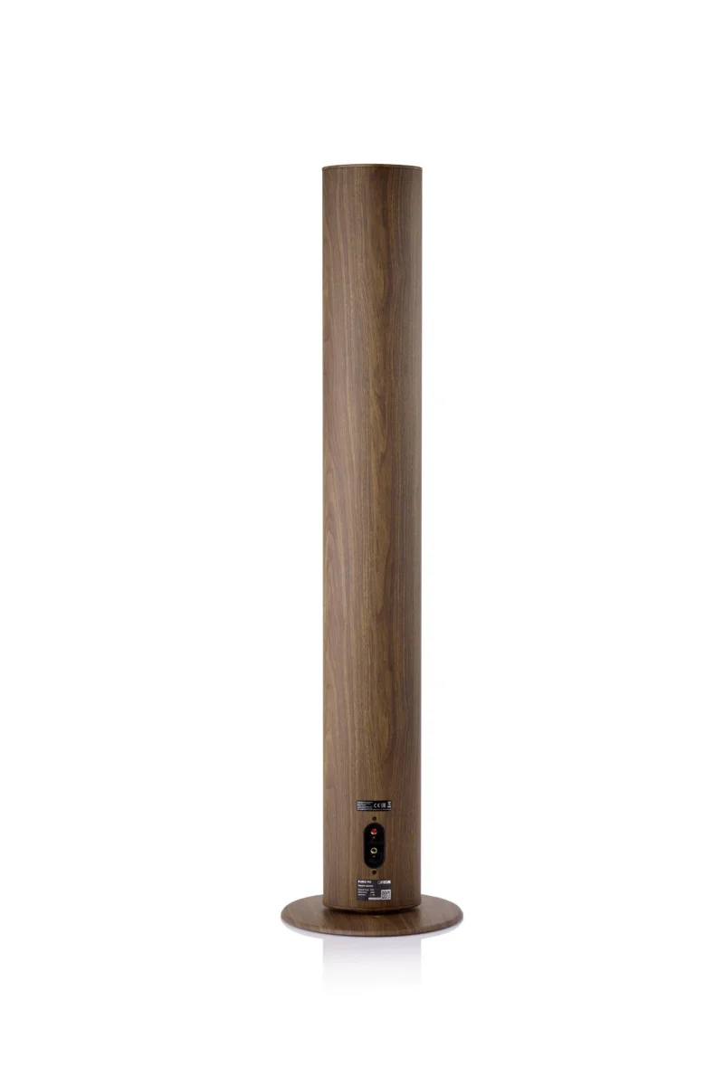 Напольная акустика Canton Puro 90 Walnut