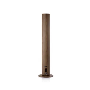 Напольная акустика Canton Puro 90 Walnut