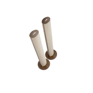 Напольная акустика Canton Puro 90 Walnut
