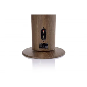 Напольная акустика Canton Puro 90 Walnut
