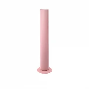 Напольная акустика Canton Puro 90 Rose matt