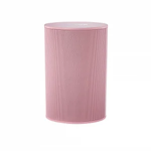 Полочная акустика Canton Puro 30 Rose matt