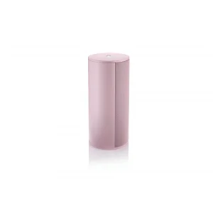 Полочная акустика Canton Puro 30 Rose matt