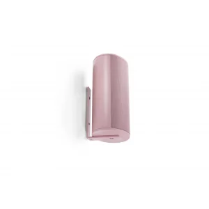 Полочная акустика Canton Puro 30 Rose matt