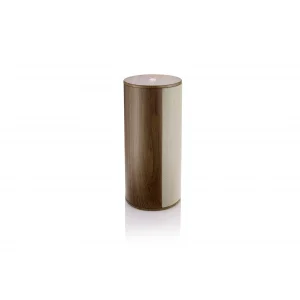 Полочная акустика Canton Puro 30 Walnut