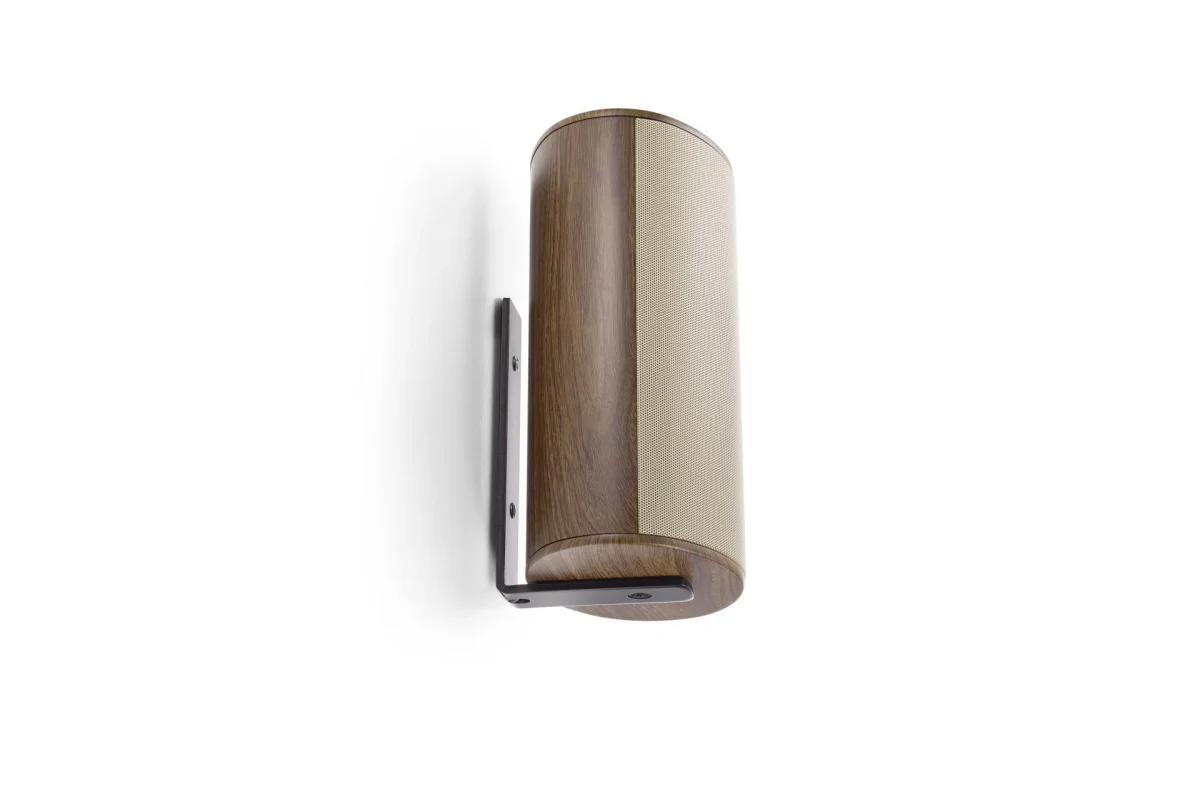 Полочная акустика Canton Puro 30 Walnut