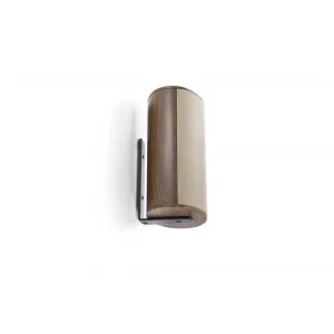 Полочная акустика Canton Puro 30 Walnut
