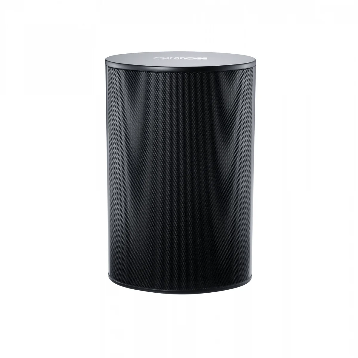 Полочная акустика Canton Puro 30 Black matt