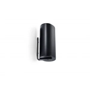 Полочная акустика Canton Puro 30 Black matt