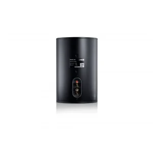 Полочная акустика Canton Puro 30 Black matt