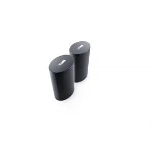 Полочная акустика Canton Puro 30 Black matt