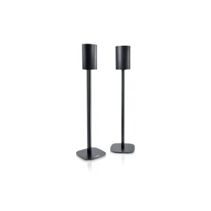 Полочная акустика Canton Puro 30 Black matt