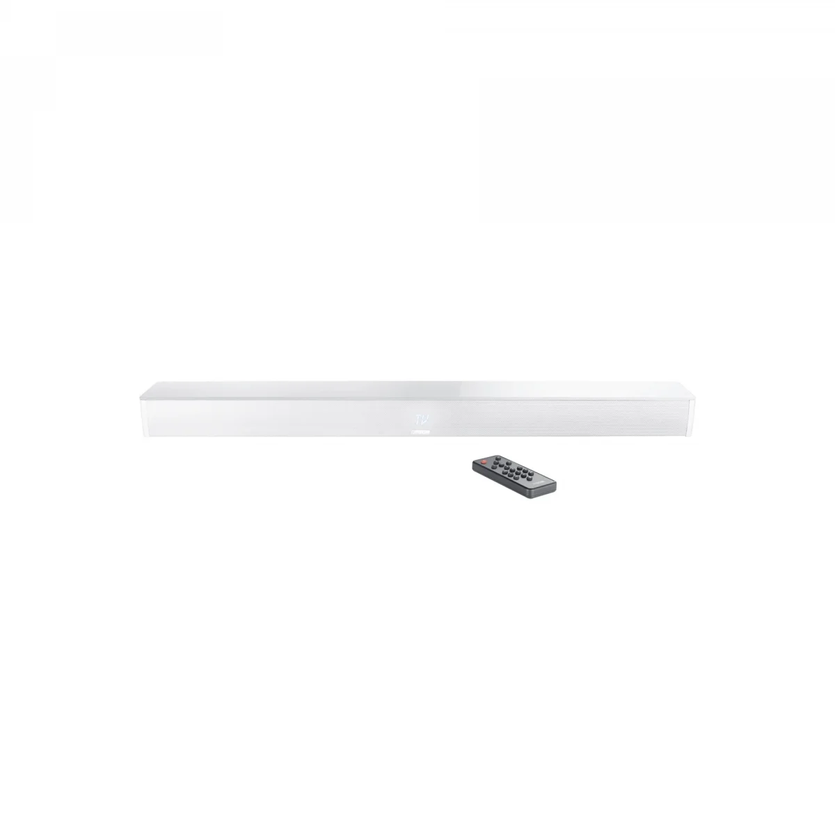 Саундбар Canton Smart Soundbar 9 S2 White
