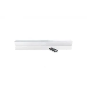 Саундбар Canton Smart Soundbar 9 S2 White