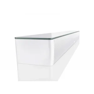 Саундбар Canton Smart Soundbar 9 S2 White