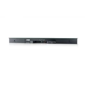 Саундбар Canton Smart Soundbar 9 S2 White