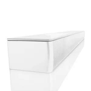 Саундбар Canton Smart Soundbar 10 S2 White