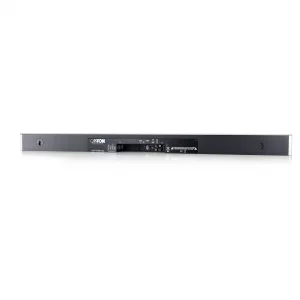 Саундбар Canton Smart Soundbar 10 S2 White