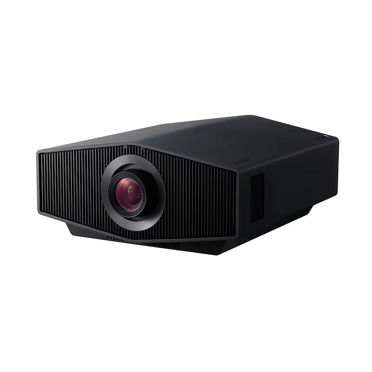 Проектор Sony VPL-XW8100ES