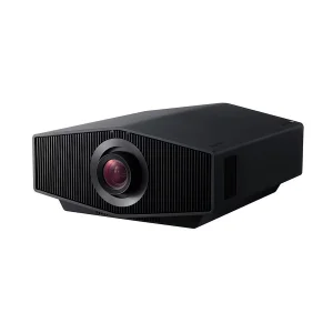 Проектор Sony VPL-XW8100ES