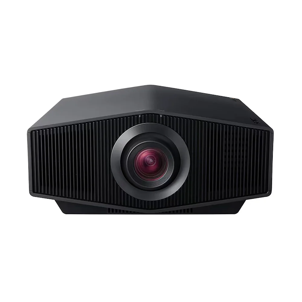 Проектор Sony VPL-XW8100ES