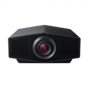Проектор Sony VPL-XW8100ES