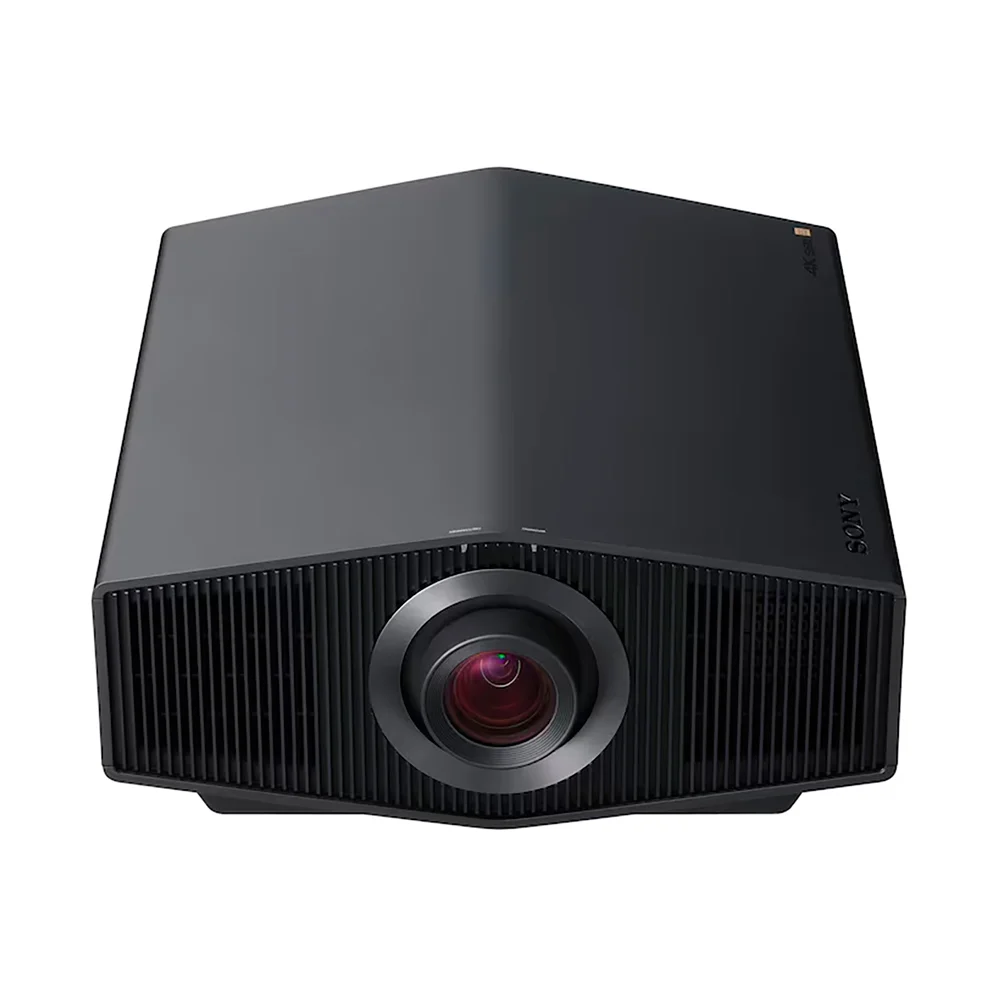 Проектор Sony VPL-XW8100ES