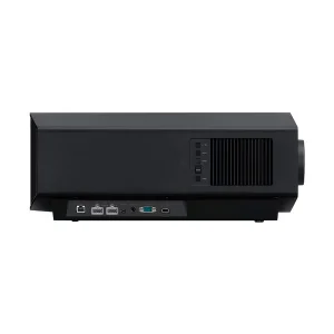 Проектор Sony VPL-XW8100ES