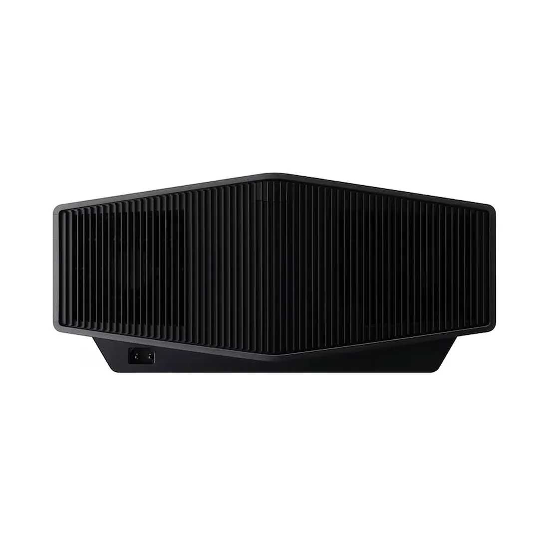 Проектор Sony VPL-XW8100ES