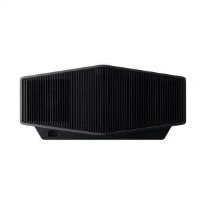 Проектор Sony VPL-XW8100ES